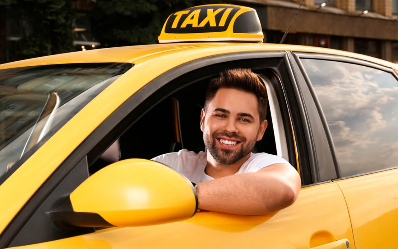 Imagen Categoria C1 - camion